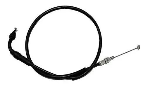 [CAC032] Cable De Acelerador Honda  Twister Cbx  250 Inyeccion