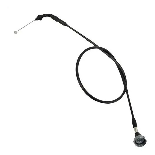 [CAB327] Cable Acelerador Honda  Cb 1 125  Calidad Original 