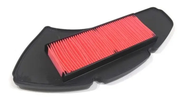 [FTA048] Filtro De Aire Yamaha N Max 