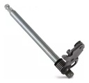 Eje Selector  De Cambios Honda Cg Titan 150 Cb 1 125