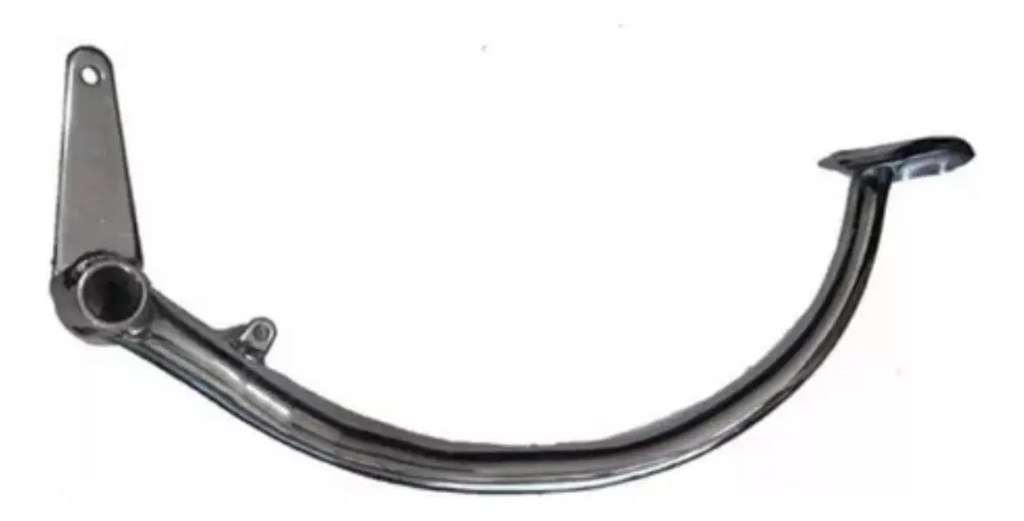 [PDF012] Pedal De Freno Beta 110 Wave 100  Calidad  Original 