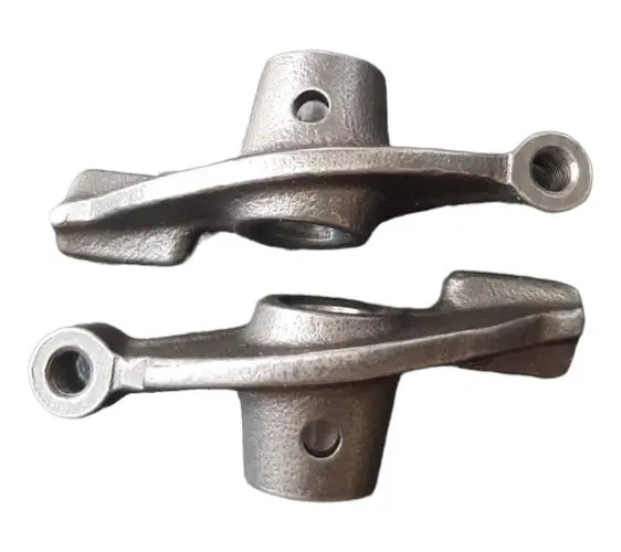 [BAL008] Balancin Inferior Yamaha  Ybr 125 X2 