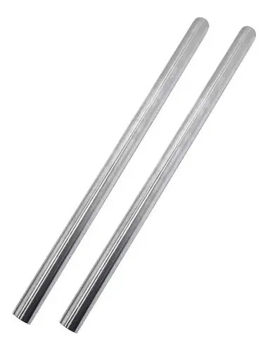 [BAR001] Barrales De Suspensión Juego  Yamaha  Crypton  105