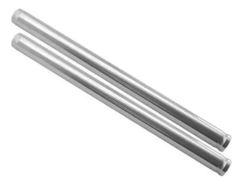 [BAR002] Barral De Suspension Suzuki  Ax 100 X2 