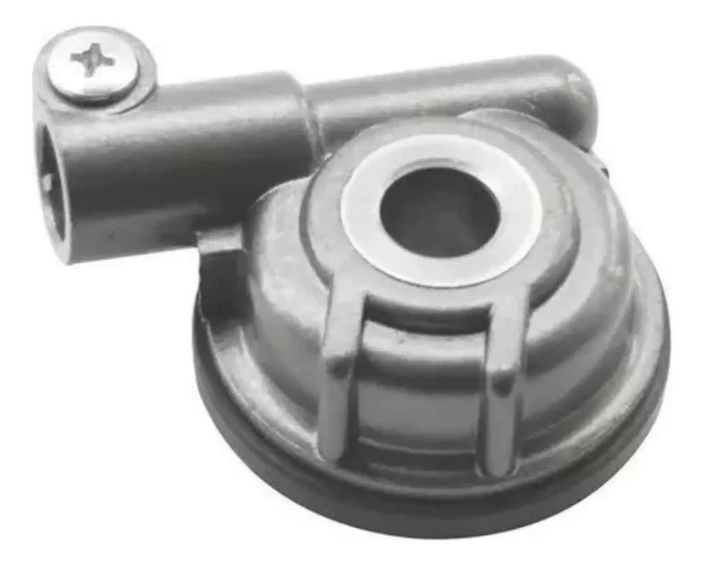 [1736/00085-022] Reenvio Velocimetro  Xr 150 Giro Izquierdo Calidad Original