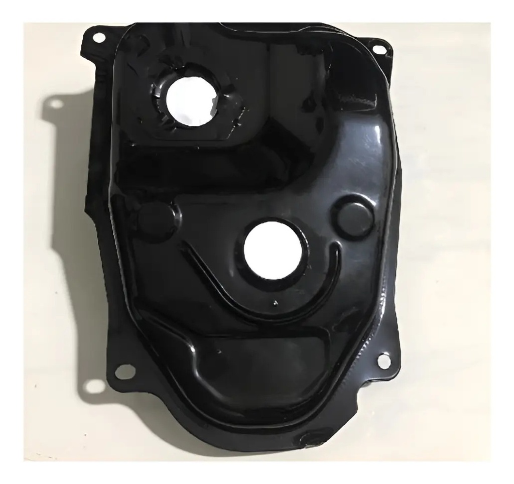 [MOT-6996V] Tanque Nafta  Honda New Wave  110s Calidad Original 