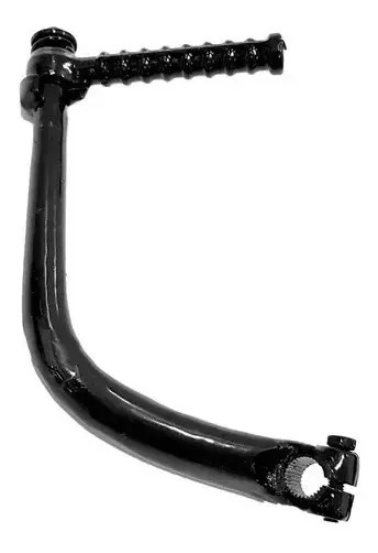 [PA111] Patada De Arranque Honda New  Wave 110s 