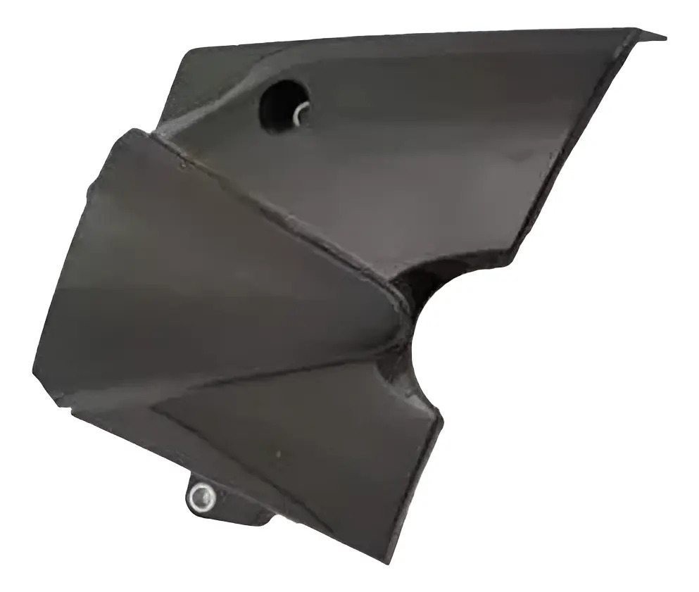 [HWS099] Tapa De Piñon Honda New Wave 110s