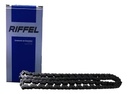 Cadena de Distribucion Riffel 404SV x 104 Eslabones