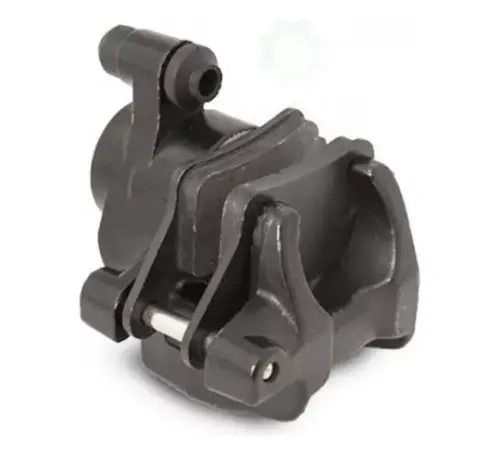 [1500/00020-022] Caliper De Freno Bajaj Rouser Ns  200 Trasero