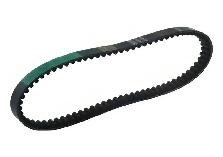 [COR022] Correa Transmision Scooter 842 20 30 Styler Vx Y Otras
