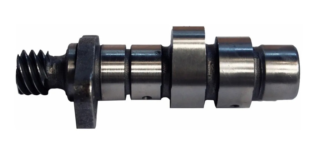 [1037/00060-038] Arbol De Leva Suzuki Gn/en 125 Calidad Original 