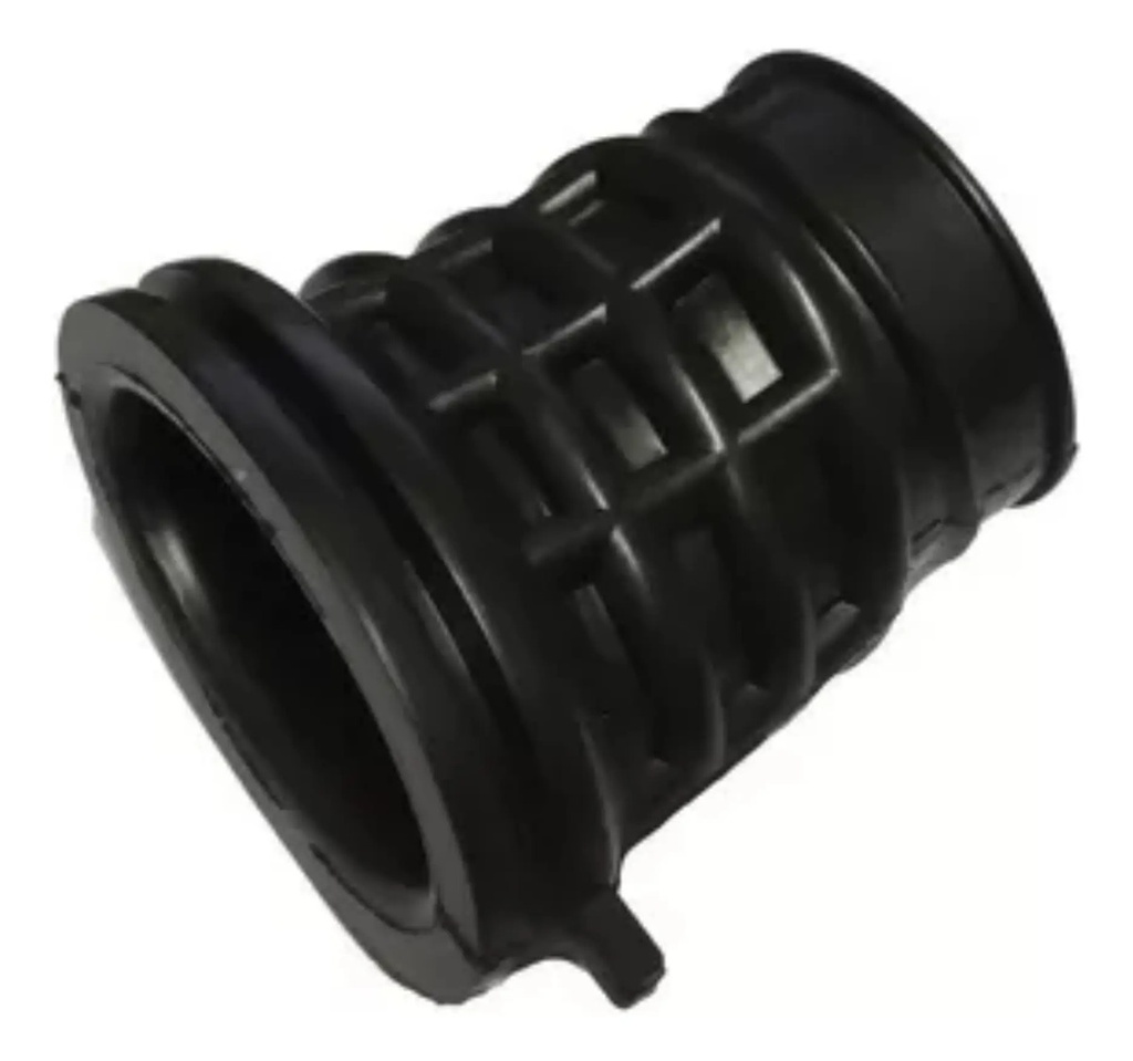 [1494/00200-038] Acople Carburador A Filtro De Aire Ybr 125 Calidad Original