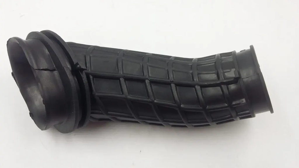 [XR1-17222] Acople Carburador A Filtro Honda Xr 125 L Calidad Original