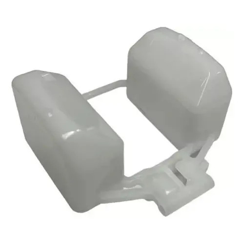 [MOT-FLOTOR] Flotante De Carburador Honda Cbx 250 Twister Cbx250 