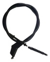 Cable de Embrague Zanella Patagonia Eagle 150