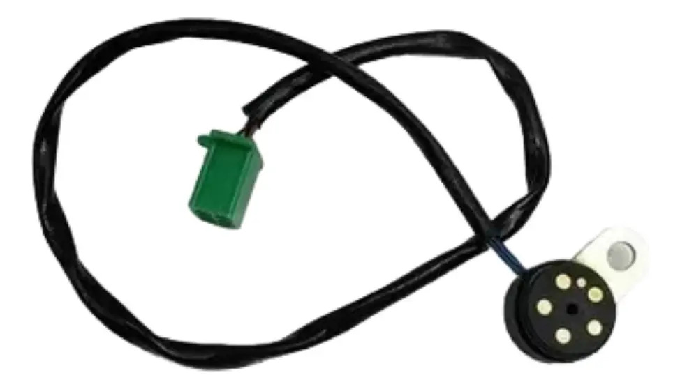 [HD2-8803B] Bulbo Indicador Cambio Mondial Hd 254 Calidad Original