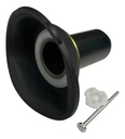  Diafragma De Carburador Completo Mondial Hd 254 Patagonia