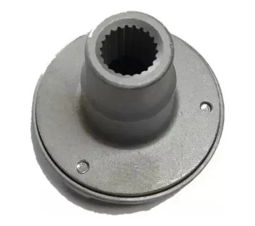 [1487/00025-022] Rotor Centrifugo Aceite Honda  Xr 150