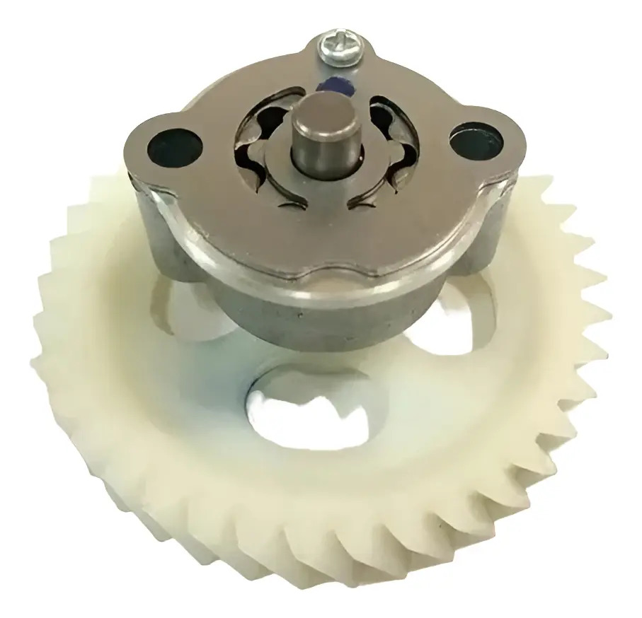 [54B-E3300-00] Bomba De Aceite Yamaha Fz Fi 2.0 Rpm Original