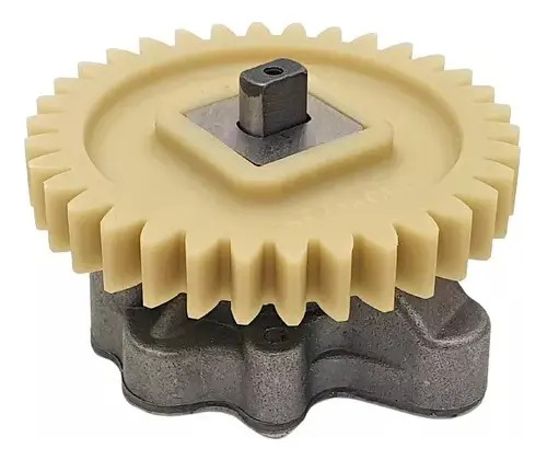 [1107/00013-022] Bomba Aceite Honda Xr 150 Nsu 