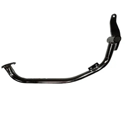 [PM407]  Pedal De Freno Suzuki Gn 125 Calidad Original *