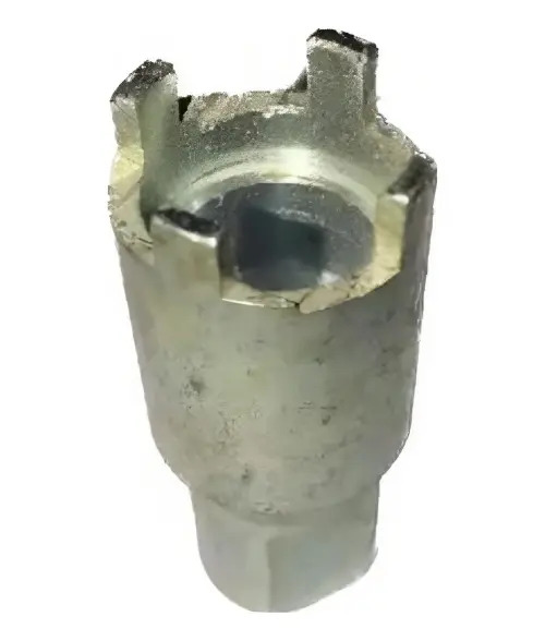 [1541/00220-621] Llave Tuerca De Embrague Zanella Sexy