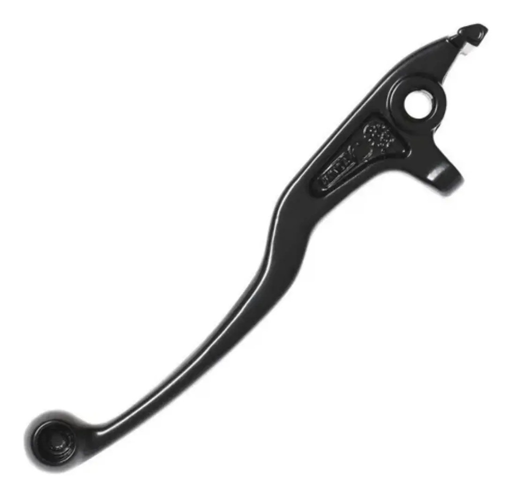 [MDF017] Manija Freno Bajaj Rouser 180 220 Ns 200  Rpm