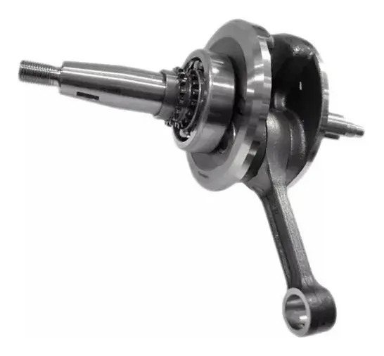 [1307/00132-022] Cigueñal  Yamaha Fz 16 Calidad Original 