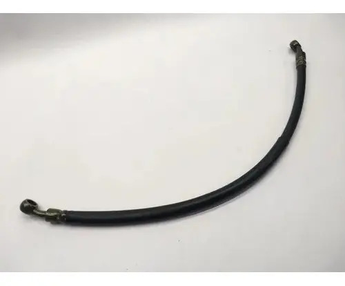 [4239] Flexible Freno Delantero  Bajaj Ns 200 76cm