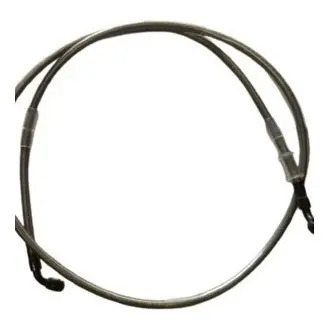 [SK2-43310] Flexible Freno Delantero Skua 250   140cm 