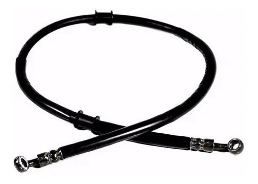 Flexible Freno Delantero Yamaha Crypton 110 86 Cm 