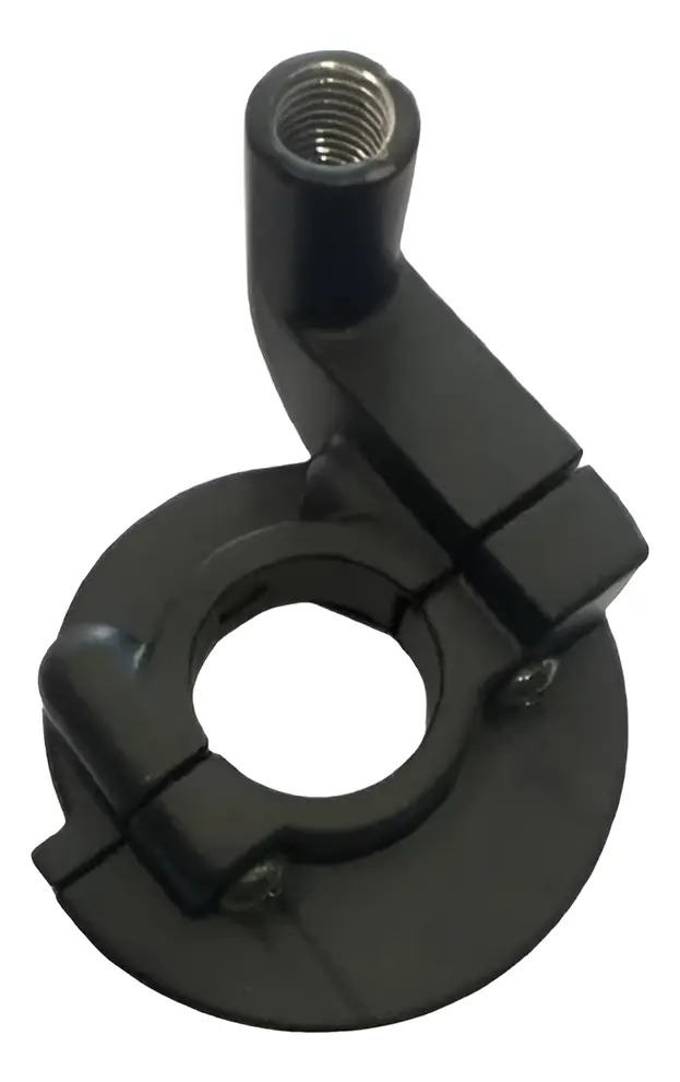 [GUI001] Comando Acelerador Motomel Skua 150