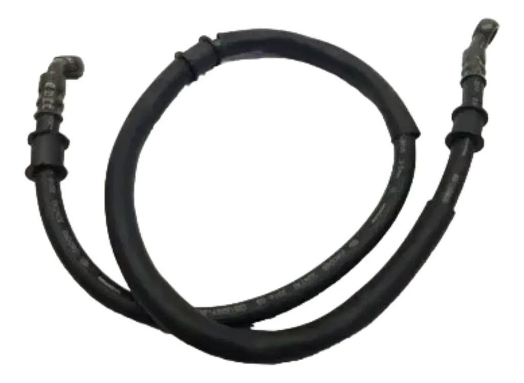 [SUP-FLEX] Flexible Freno A Disco   Gilera Super 125   94cm 