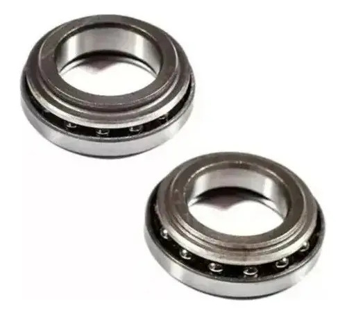 [SK2-BEASTE] Cubeta De Direccion Motomel Skua 250 