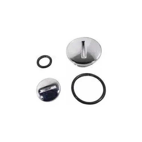 [1793/00005-077] Kit Tapones Juego Encendido Gilera Smash 