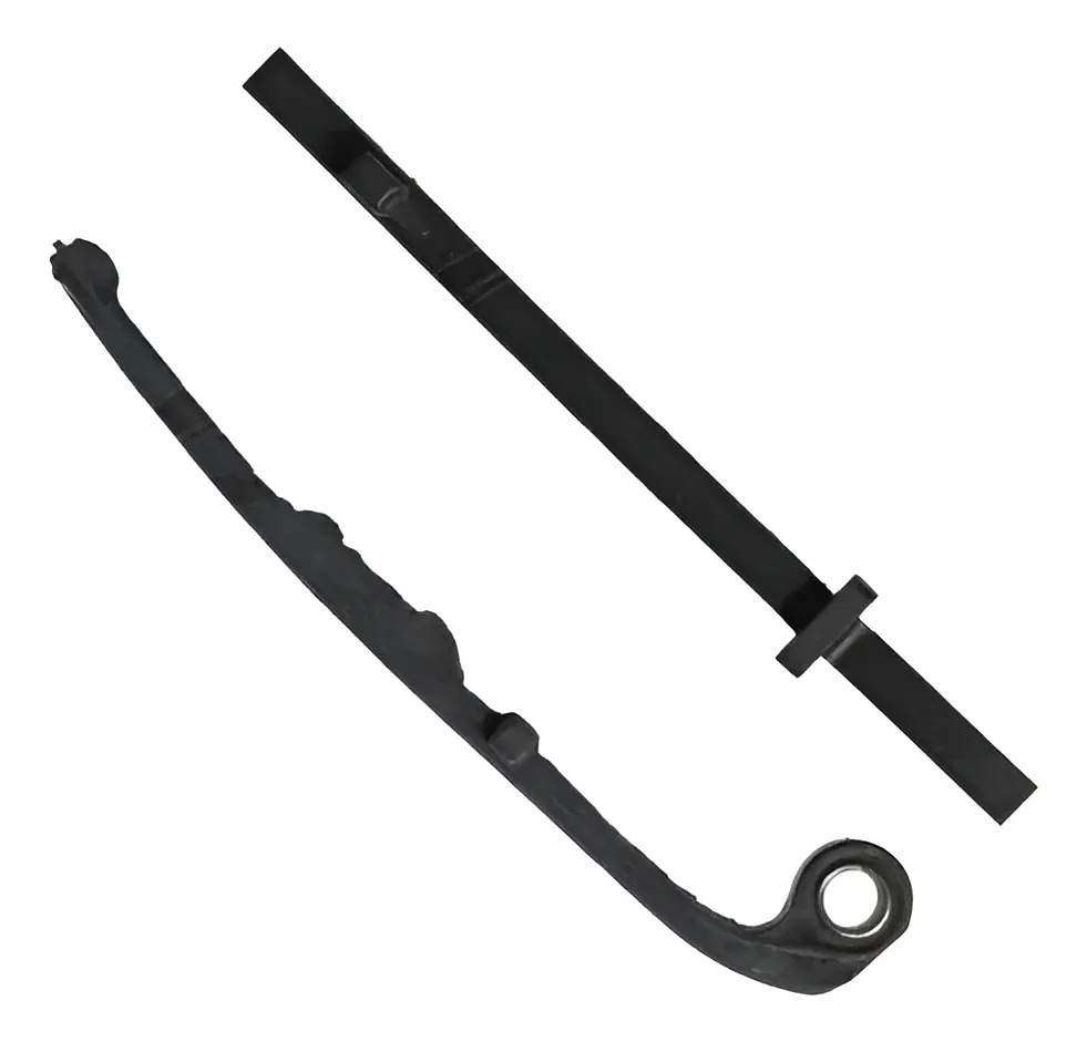[1165/00040-022] Guia Tensor Cadena Distribucion  Bajaj Pulsar  200 220 