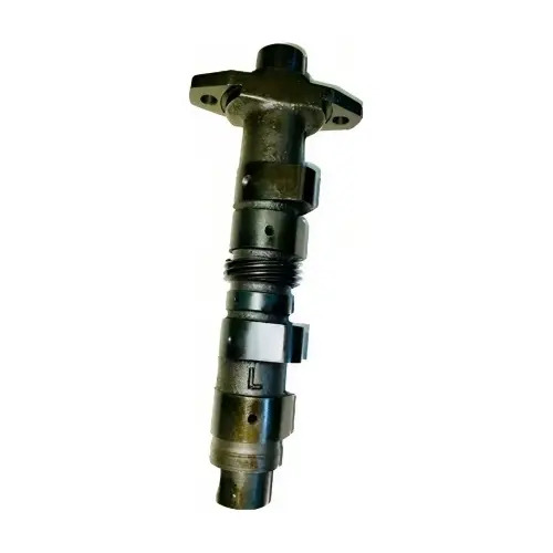 [1037/00050-038] Arbol De Leva Honda Xr 250 Linea  90 Japon 