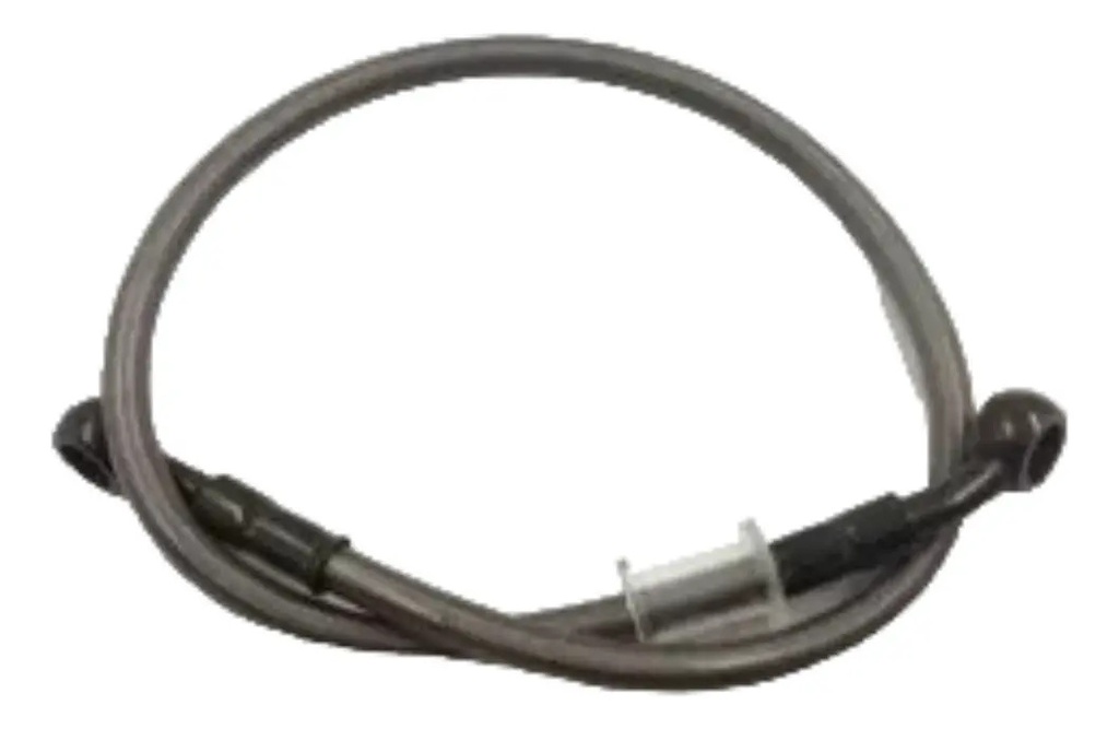 [SK2-43311] Flexible Freno A Disco Trasero  Universal 55 Cm 