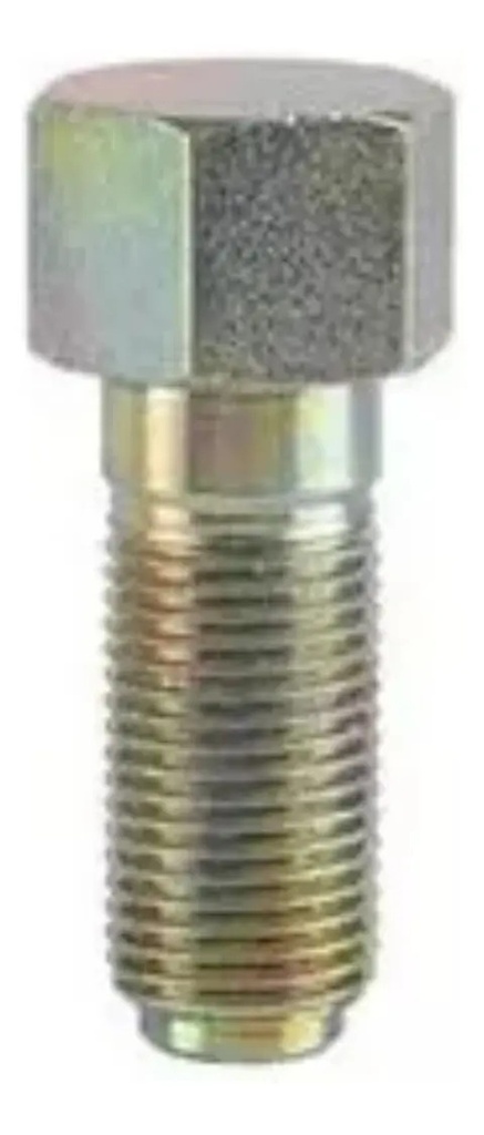 [1539/00054-515] Extractor de Volante Magnetico Buho Honda Storm 125