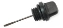 Tapon Medidor De Aceite Yamaha Ybr 125 Vam
