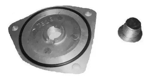 [TAP306] Tapon de Descarga de Aceite Suzuki GN 125