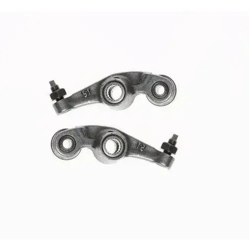 [43231] Juego De Balancines Valvula Superior Bajaj Rouser 180 