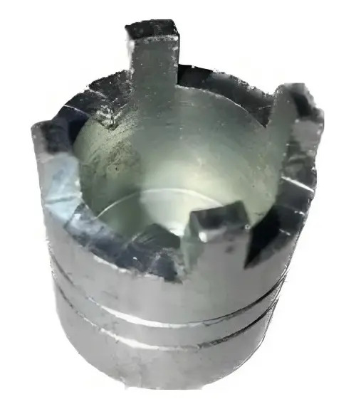 [1541/00230-621] Llave Tuerca De Embrague Zanella  Rx150  Skua 150 Keller 