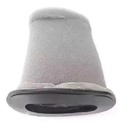 Filtro De Aire Benelli Tnt 25