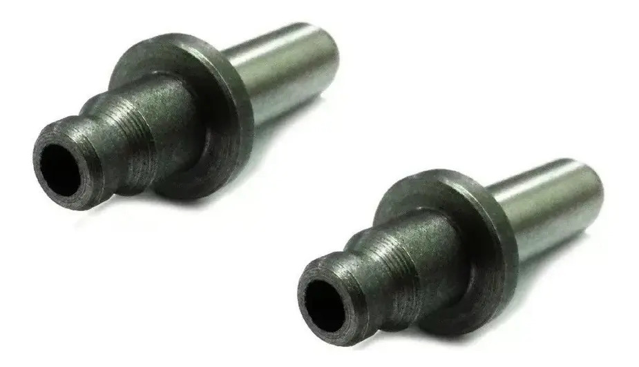 [MOT-GUI50] Guía De Válvulas 5mm Honda Cg 125 Titan Rpm