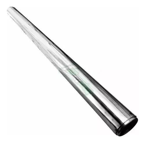 [ZZ147] Barral Suspension  Zanella Rx 150