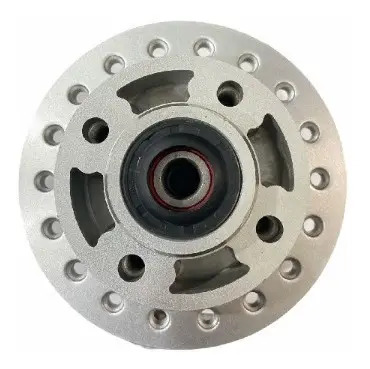 [MOT-SK045] Maza Reueda Delantera Motomel Skua  150 