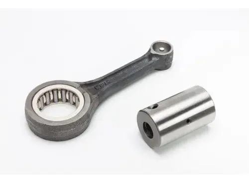 [MOT-BIMOT] Kit Biela Completa Motard 200 Perno 16 