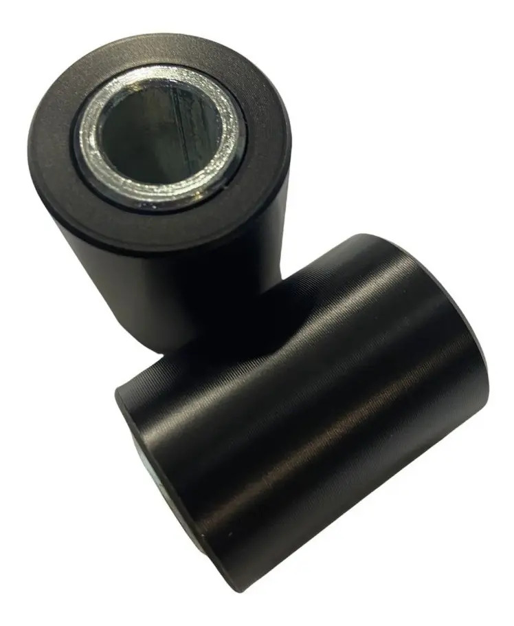 [70018] Bujes De  Horquillon Bajaj Rouser 135